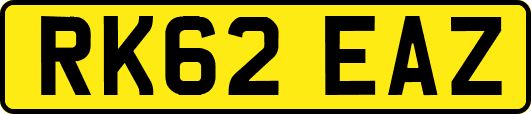 RK62EAZ