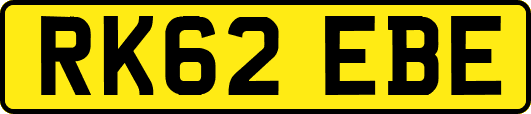 RK62EBE
