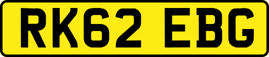 RK62EBG