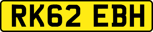 RK62EBH