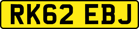 RK62EBJ