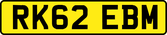RK62EBM