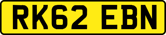 RK62EBN