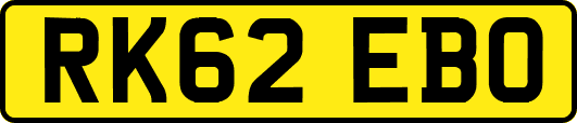RK62EBO