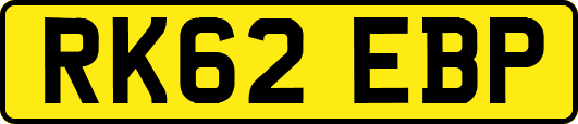 RK62EBP