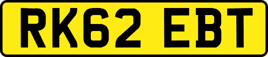 RK62EBT