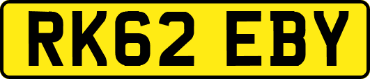 RK62EBY