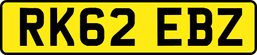 RK62EBZ