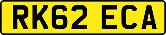 RK62ECA