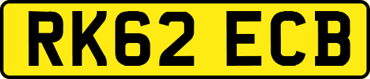 RK62ECB