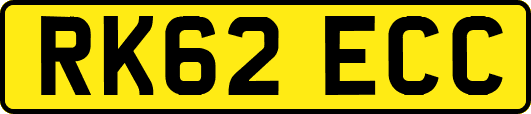 RK62ECC