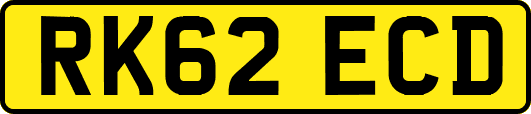 RK62ECD