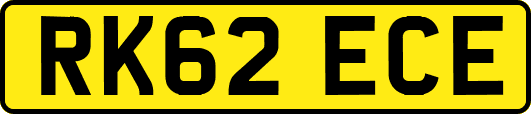 RK62ECE