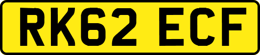 RK62ECF