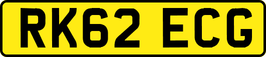 RK62ECG