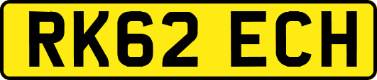 RK62ECH