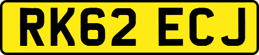 RK62ECJ