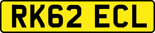RK62ECL