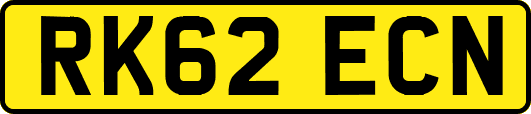 RK62ECN