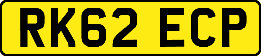 RK62ECP
