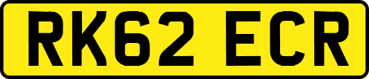 RK62ECR