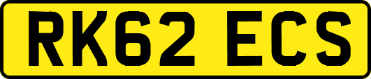 RK62ECS