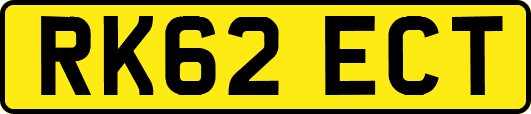 RK62ECT