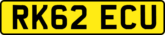 RK62ECU