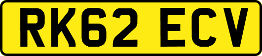 RK62ECV