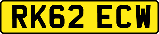 RK62ECW