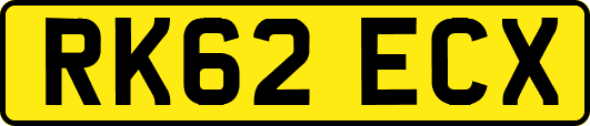 RK62ECX