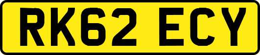 RK62ECY