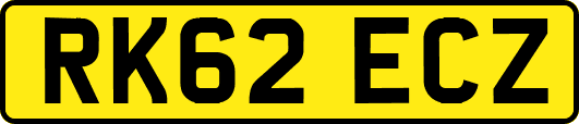 RK62ECZ