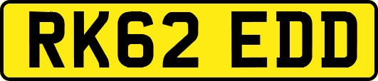 RK62EDD