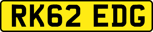 RK62EDG