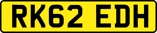 RK62EDH