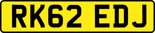 RK62EDJ