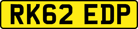 RK62EDP