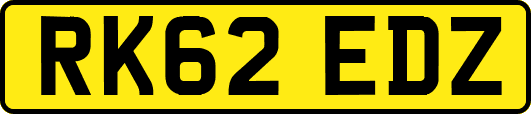 RK62EDZ