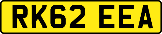 RK62EEA