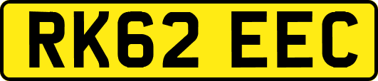 RK62EEC