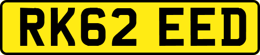 RK62EED