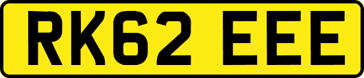 RK62EEE
