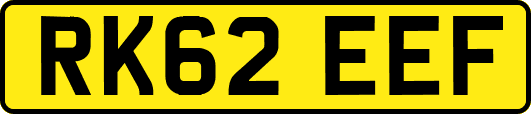 RK62EEF