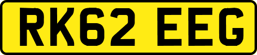 RK62EEG