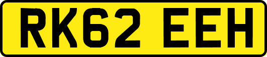 RK62EEH
