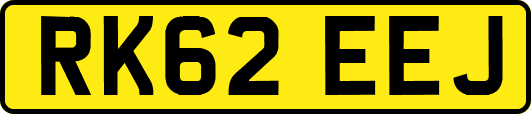 RK62EEJ