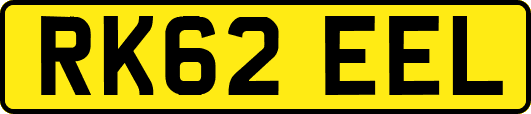 RK62EEL