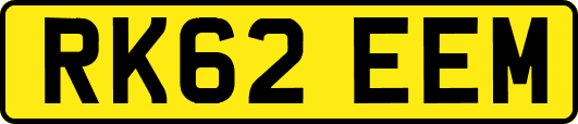 RK62EEM