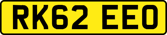 RK62EEO